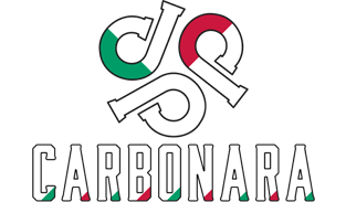 CARBONARA STUDIO