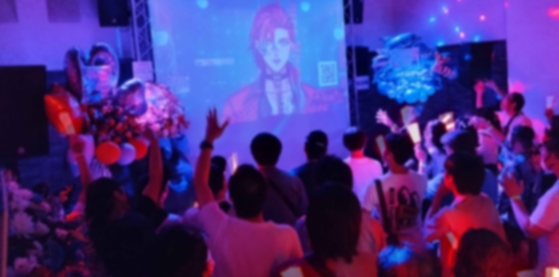 株式会社ペペロンチーノ メインビジュアル